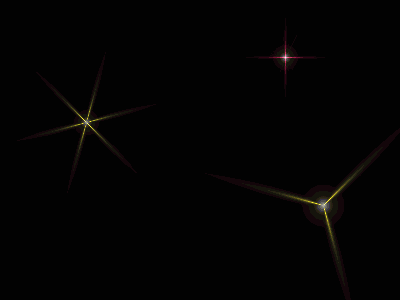 Ϻϴ»ά
